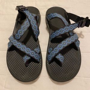 Chaco women’s 8